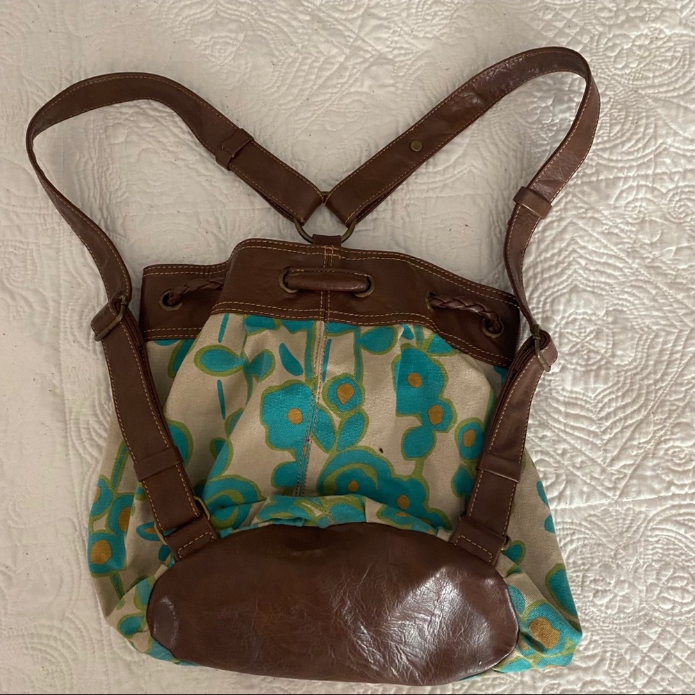 BACKPACK - Picture 3 of 3